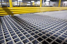 FRP GRATING.jpg