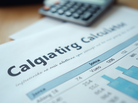 Regras para Salário Maternidade: Quem Pode Receber?