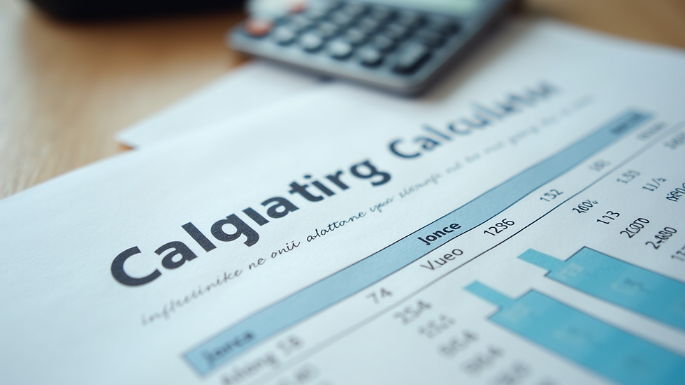 Regras para Salário Maternidade: Quem Pode Receber?