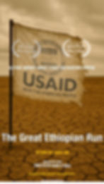 webiste 2 Greate Ethiopian Run Poster Fests.jpg