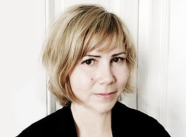 Ulrike Hoecker Berlin