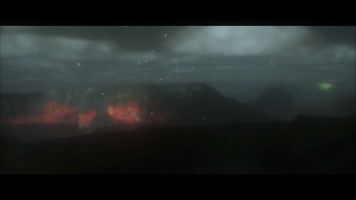 4月8日(1).gif