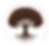 Logos (1).png