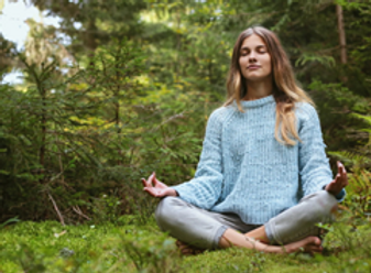 칼럼-박보정-멈춤의순간,치유는시작된다