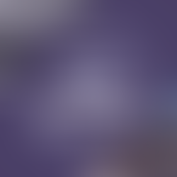 26년 2월 싱잉볼 베이직 수료과정 및 2급 자격과정 개강 교육관 안내