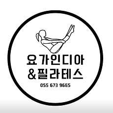 요가인디아.png