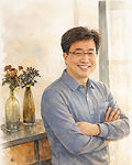 김성원