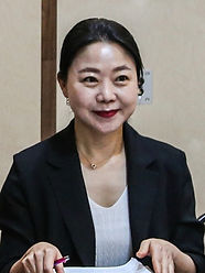 KakaoTalk_20260205_170755506.jpg