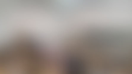 더바른 필라테스 · 더강한 피트니스, ‘필라테스 × 허브차’ 통합 웰니스 클래스 론칭– MPA필라테스 울산 북구 교육관, 회복까지 설계한 시그니처 프로그램 선보여 –