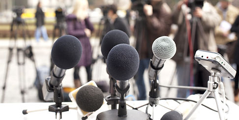 미디어와 콘텐츠