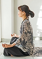 박영빈3