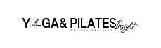요가앤필라테스 인사이트