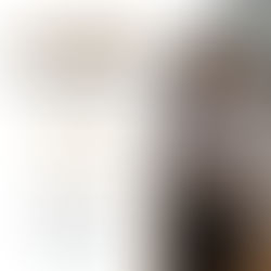 [모집]컨디셔닝 필라테스 지도자 자격과정 (3급) 1기 모집