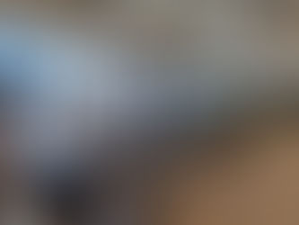 해운대 MPA국제필라테스 지도자 과정, 강유란 대표 직강으로 12월 13일 개강