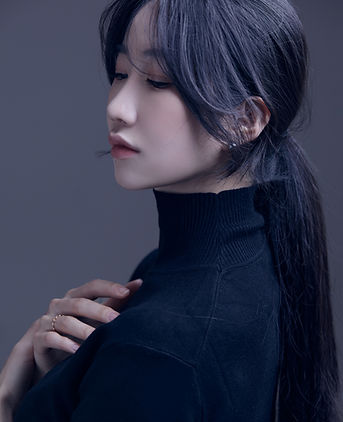 필라테스루시 대표원장 김시현