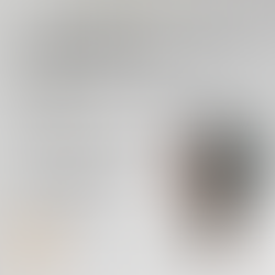 아쉬탕가 빈야사 얼라이먼트 특강 | 드롭백·컴업·트리스타나 단계별 성장 가이드 260509 김양희