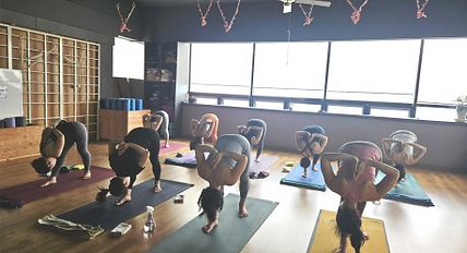 김양희 아쉬탕가요가원.png