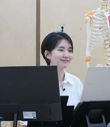 KakaoTalk_20260205_170755506.jpg