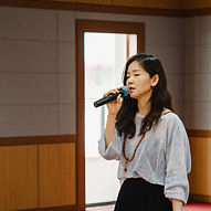 KTYA임원
