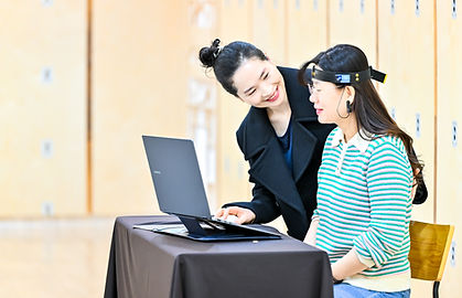 📞 042)623-0098 (010-5209-1457)