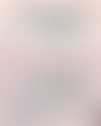 바레 운동 ‘월레그로’, 12월 재활 적용 가능한 바레 자격증 개강… 전문서·학술 연구로 메소드의 공신력 강화