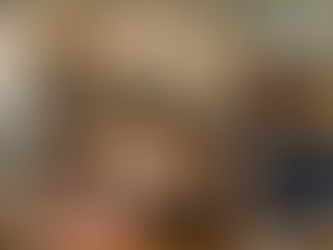 월레그로 아카데미, 2026년 3월 바레 자격증 과정 전국 개강