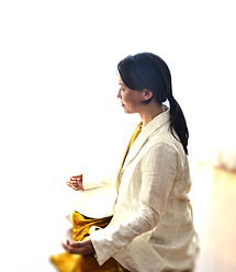 KakaoTalk_20260205_170755506.jpg