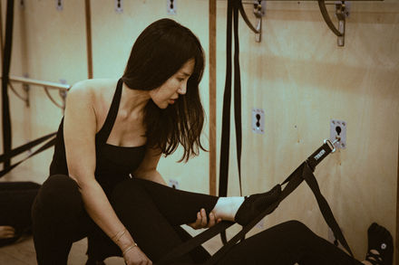 월레그로 바레 교육관장 연수 후기｜“현장에서 오래 살아남는 수업”의 기준을 보다