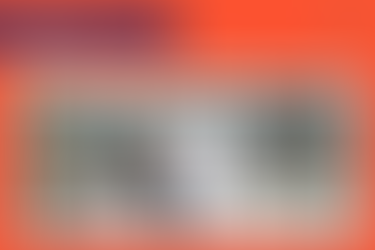 📢 필라테스 강사 교육 | 둔근 기능으로 읽는 필라테스 움직임 – 구도희 원장