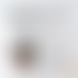 아쉬탕가 빈야사 얼라이먼트