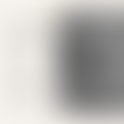 하타 요가 베이직 수료과정