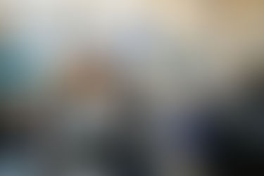 2026년 메디필라테스얼라이언스(MPA필라테스) 정기총회 회의록