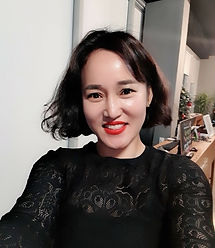 KakaoTalk_20260205_170755506.jpg