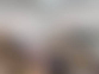 더바른 필라테스 · 더강한 피트니스, ‘필라테스 × 허브차’ 통합 웰니스 클래스 론칭– MPA필라테스 울산 북구 교육관, 회복까지 설계한 시그니처 프로그램 선보여 –