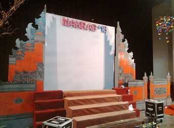 IMG_20161007_231008.jpg