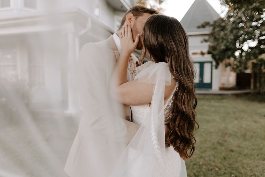 Wedding Pricing 2025 Willowcreekmansion 954b45 835281fb3e99417abeceb192c2411de5~mv2