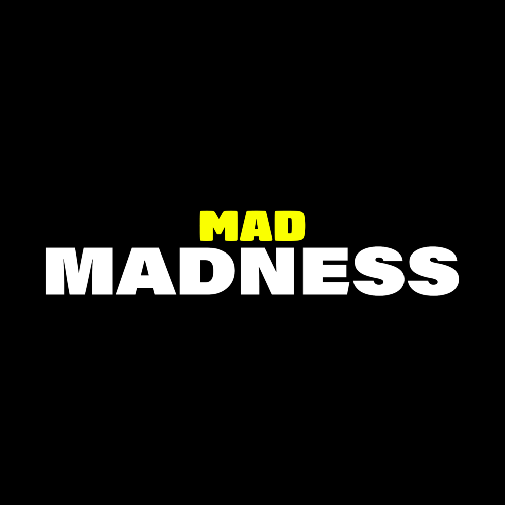 Writer: MADNESS Staff