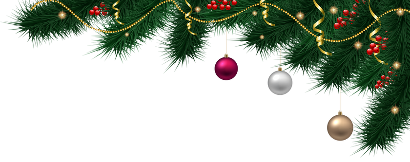 Christmas_Decoration_PNG_Clip_Art.png