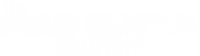 Comp 15 (0-14-48-05)_1wdawgrjy.png
