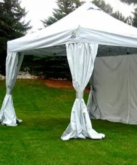 Tent For Rent