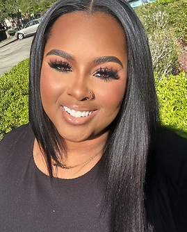 Brianna w_ Full Face.heic