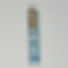 Gauge Ruler