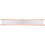 Thumbnail: Heddle 80cm/32"