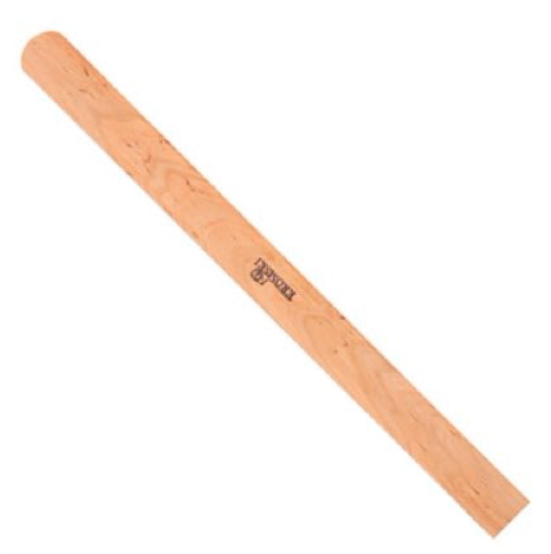 Thumbnail: Pickup Stick