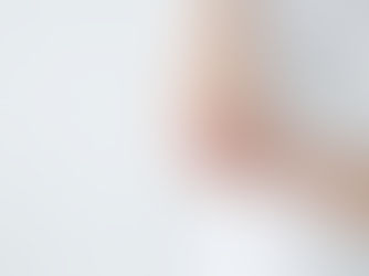 ゴルフ肘の原因と解消法