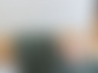 代表的な肩の疾患について