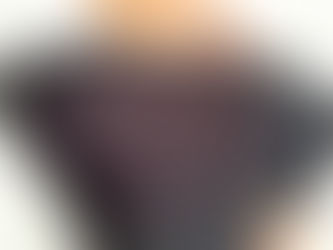 頚椎椎間板ヘルニアの原因と施術方針