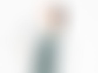 美容鍼は眼精疲労に効果的