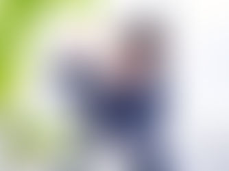 頚肩腕症候群の原因と施術方針