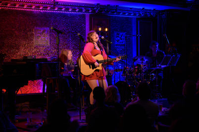 SundevilsInNYC54Below (254 of 329).jpg